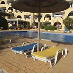 Sea Turtle Apartment - Albufeira