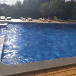 Sea Turtle Apartment - Albufeira
