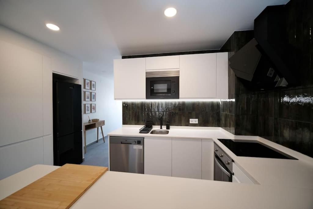 Apartamento Sea Turtle - *