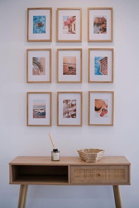 Apartamento Sea Turtle - *