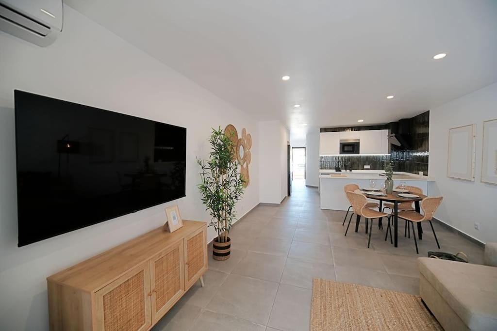 Sea Turtle - Apartamento *