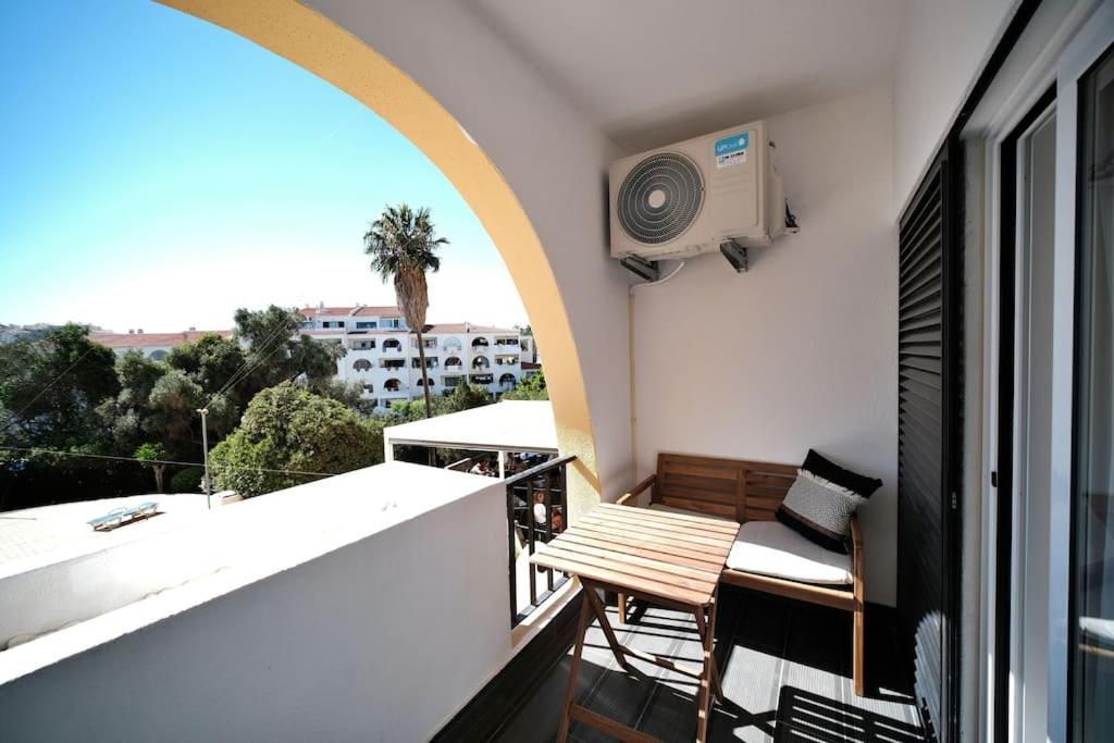 Sea Turtle - Appartement Albufeira