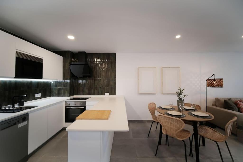 Sea Turtle - Apartamento *