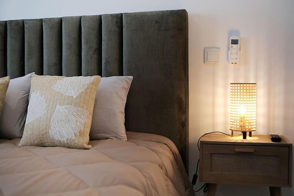 Apartamento Sea Turtle - *