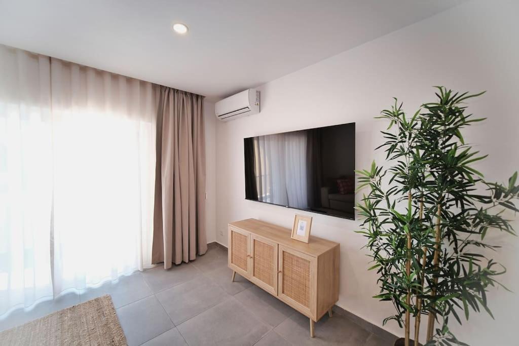 Sea Turtle - Apartamento *