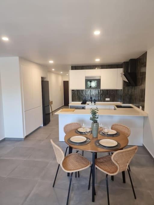 Sea Turtle - Apartamento Albufeira