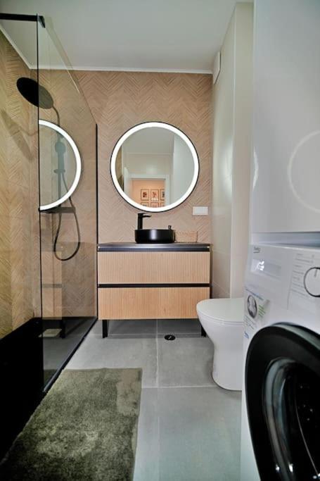 Sea Turtle - Appartement Albufeira