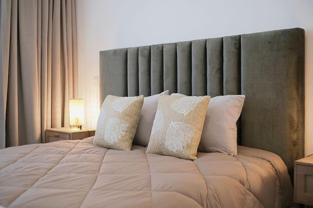 Appartement Sea Turtle - Albufeira