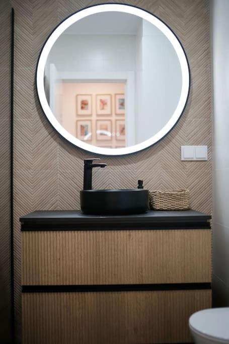 Appartement Sea Turtle - *