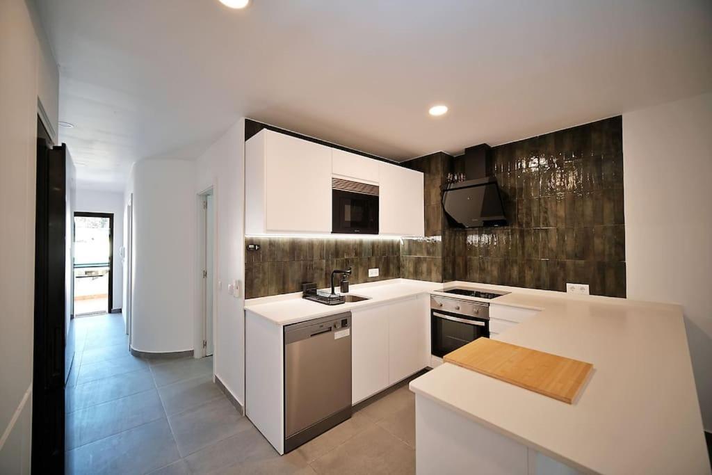 Apartamento Sea Turtle - *