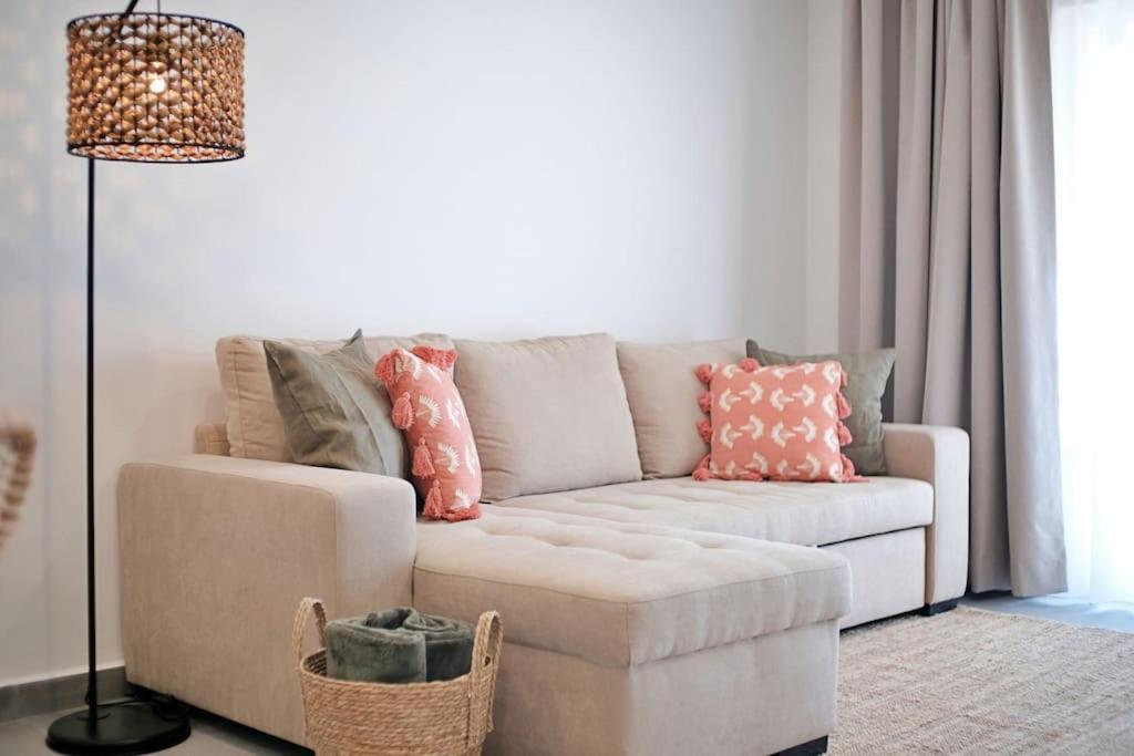 Apartamento Sea Turtle - Albufeira
