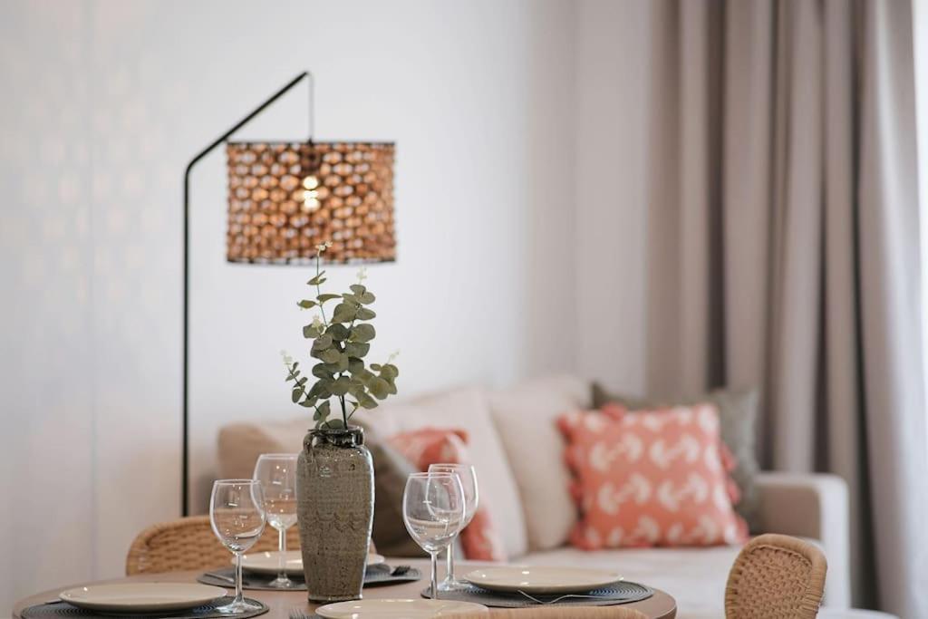 Sea Turtle - Apartamento *