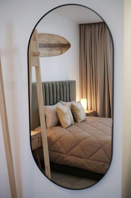Sea Turtle - Apartamento