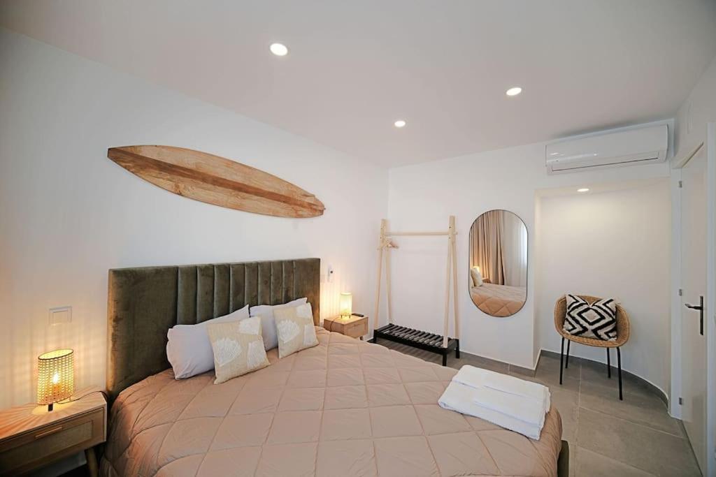 Apartamento Sea Turtle - Albufeira