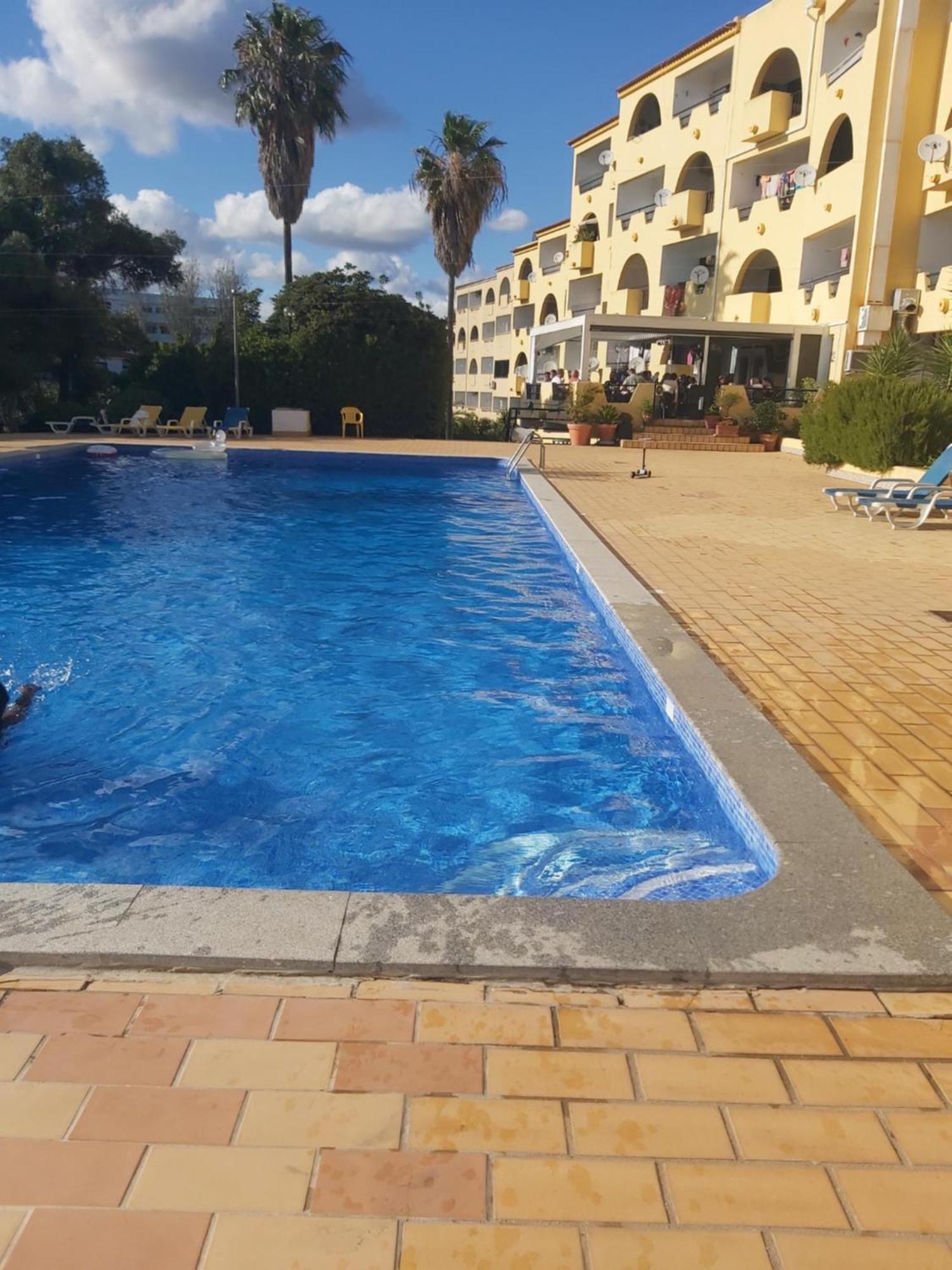 Sea Turtle - Apartamento *