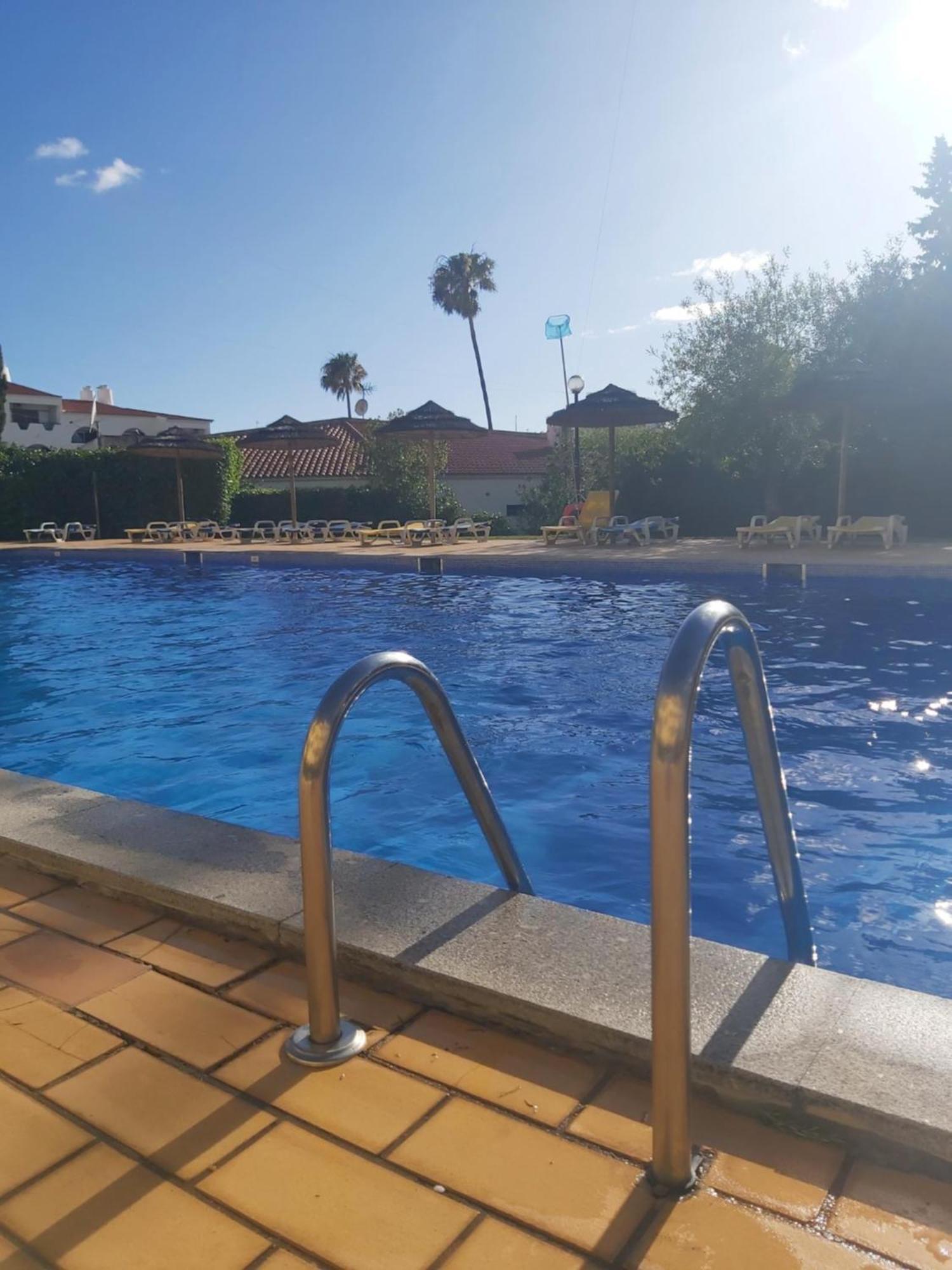 Apartamento Sea Turtle - *